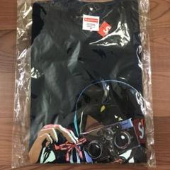 SUPREME シュプリーム 19ss creeper Tee