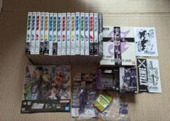 風都探偵1~16巻 SHF ジョーカー·＋αとオマケのセット 風都探偵1~16巻 SHF ジョーカー·＋αとオマケのセット - メルカリ