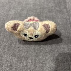 ベージュ ピンク　シェリーメイ　おもちゃ　ディズニー