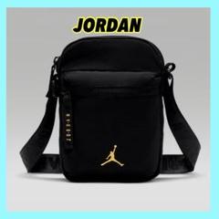 2025年最新】JORDAN ショルダーバッグの人気アイテム - メルカリ
