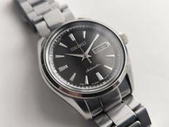 2025年最新】seiko 4r36-03h0の人気アイテム - メルカリ