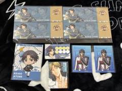 【即購入⭕️】新テニスの王子様 氷帝学園 跡部景吾