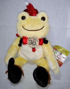 かえるのピクルス 3th BD ジョーカー マルシェド限定