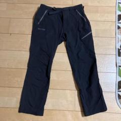 フェニックス マウンテンパンツ 登山 ハイキング LLレディース 秋冬向 フェニックス マウンテンパンツ 登山 ハイキング LLレディース 秋冬向