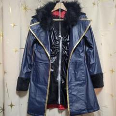 2025年最新】fate ジャンヌダルク コスプレの人気アイテム