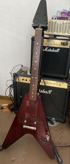 Frister SB26 SWINGING BASS マツモク製 JAPAN - メルカリ