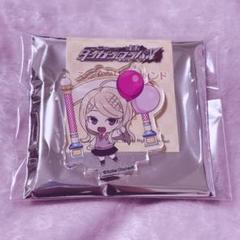 ダンガンロンパV3 赤松楓 ソフマップ アクスタ ニューダンガンロンパV3 FP009DGRPV32024 アクリルスタンド 赤松