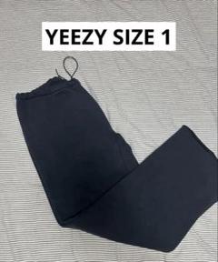 yzy gosha vultures gap kanye west平本蓮 - メルカリ