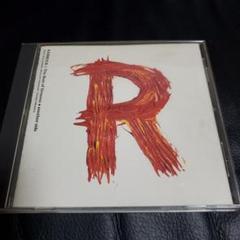 REBECCA The Best of Dreams another side