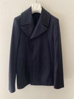 2025年最新】Maison Martin Margiela メンズ ミリタリー
