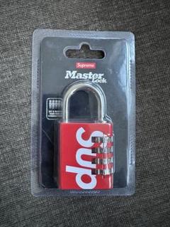2025年最新】supreme masterlockの人気アイテム - メルカリ 2025年最新】supreme masterlockの人気アイテム - メルカリ