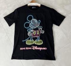 2025年最新】ディズニー 香港Tシャツの人気アイテム - メルカリ