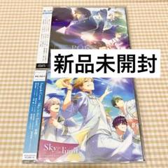 『新品未開封』　DIG-ROCK  アニメイト限定盤　　　　　ディグロック 2025年最新】dig-rockの人気アイテム - メルカリ