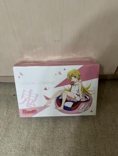 ダーツ > キャラクター > 【予約受付終了】【Only Japan】物語