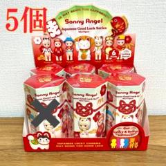 2025年最新】ソニーエンジェル ジャパニーズの人気アイテム