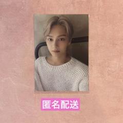2025年最新】seventeen attacca 生写真の人気アイテム - メルカリ