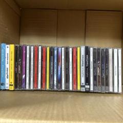 King & Prince 30枚CDセット