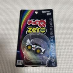 2025年最新】チョロq ストラトスの人気アイテム - メルカリ