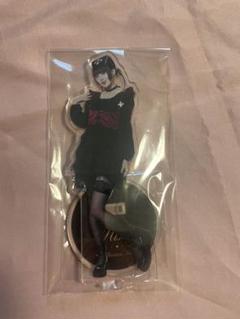 ファントムシータ×『DIGVII』創刊2号出演記念ラッフルくじ | RAFFLE