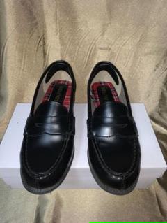 ローファー 女子高生の中古 未使用品を探そう メルカリ ローファー 女子高生の中古 未使用品を探そう メルカリ