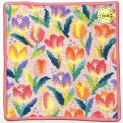 【フォロワー様限定】完売＊希少 新品未使用 フェイラー ハンカチ TM 希少＊完売】新品未使用 フェイラー ハンカチ MM-WH RD - メルカリ