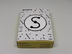 【30%OFF】SPRESENSE カメラボード
