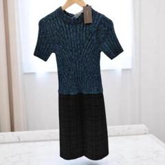 【未使用✨タグ付き】20SS BOTTEGA VENETA ワンピース 2025年最新】Bottega Veneta ワンピースの人気アイテム - メルカリ