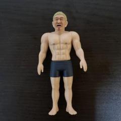 2025年最新】笑ってはいけない ガチャ 松本の人気アイテム