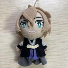 夢野幻太郎 まぼぬい ヒプノシスマイク - メルカリ