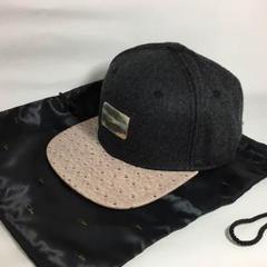 正規品 CAZAL カザール キャップ　帽子 CAZALカザールキャップ/正規販売店全国対応JR大府駅前ﾒｶﾞﾈMURATA
