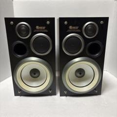 2025年最新】pioneer s-r9vの人気アイテム - メルカリ