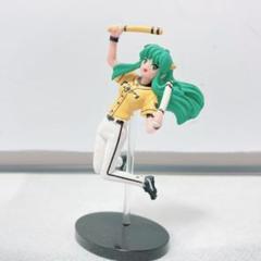 うる星やつら ラム フィギュアの中古 未使用品を探そう メルカリ