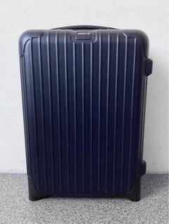 2024年最新】rimowa salsa 2輪の人気アイテム - メルカリ