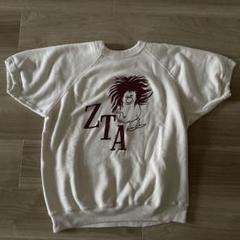 ダブルワークス スウェット 44 XL ウエアハウス セットイン前Vガゼット 楽天市場】WAREHOUSE☆2024 Lot.403 セットインフリーダムクルー
