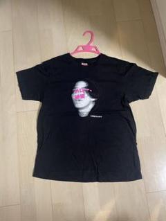 マカロニえんぴつ ハロー絶望Tシャツ 黒 XLサイズ Amazon.co.jp: マカロニえんぴつ ハロー絶望Tシャツ 白 ホワイト