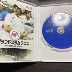 コキンちゃん様 リクエスト 2点 まとめ商品