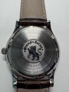 Nobiさん用です Grand Seiko SBGF029. 8J55-0AA0 - メルカリ