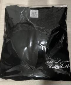 超特急RiBアロハ　Tシャツ 超特急 アロハ Tシャツ B9 Mサイズ - メルカリ