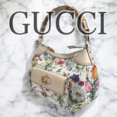 GUCCI（トートバッグ）のフリマアイテム一覧