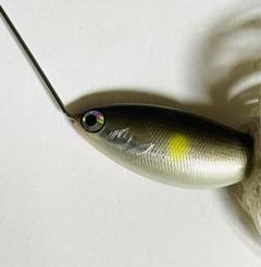 HMKL ハンクル　スピナーベイト HMKL Spinner Bait | HMKLnet.com