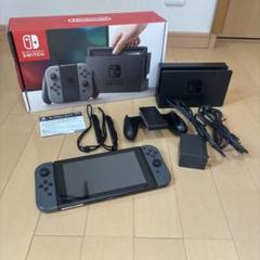 即購入可 2019年モデル switch Yahoo!オークション -「switch 2019」の落札相場・落札価格