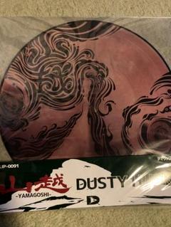 2025年最新】dusty huskyの人気アイテム - メルカリ