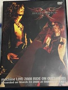 PENICILLIN FC限定DVD THE LIVE 4 nano!! m14116996712_1.jpg?1736306981