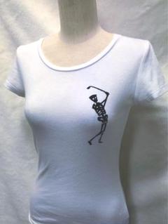 MARK&LONA★Tシャツ