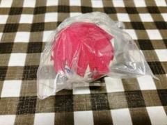 あんスタ もちマス 司 ①