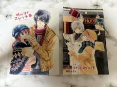暁のヨナ 1〜43巻セット、小説、ファンブック、スケッチ集、アートコレクション等 暁のヨナ 1〜43巻セット、小説、ファンブック、スケッチ集