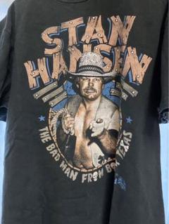 2025年最新】スタン・ハンセン tシャツの人気アイテム - メルカリ