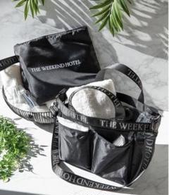 再入荷】SpaBag | TRAVEL GOODS | THE WEEKEND HOTEL