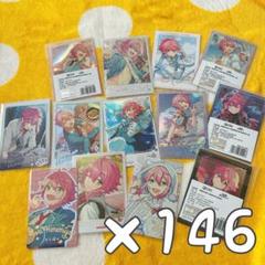 あんスタ 中国 ポラロイド 姫宮桃李 146枚 まとめ売り あんスタ 中国 ポラロイド 姫宮桃李 146枚 まとめ売り - メルカリ