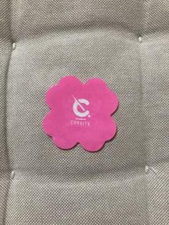 CRAVITY クレビティ セリム グッズ まとめ売り - メルカリ